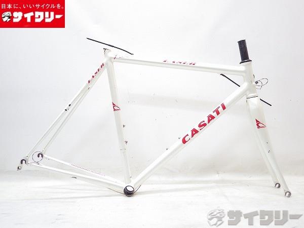 LASER ※ジャンク