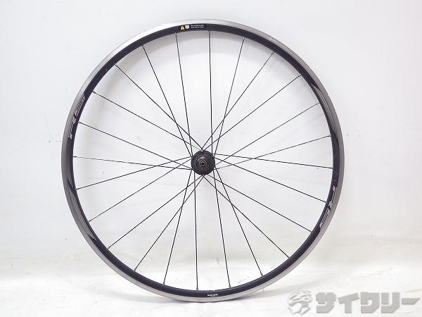 リアホイール WH-RS010 700c/シマノフリー11s