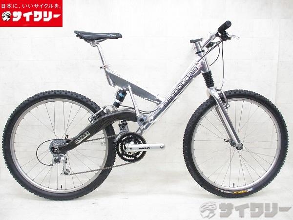 SUPER V 1000 ※注有