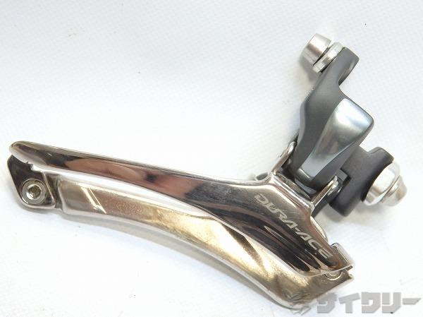 日本最大級のUSEDスポーツサイクル＆パーツ買取・販売店