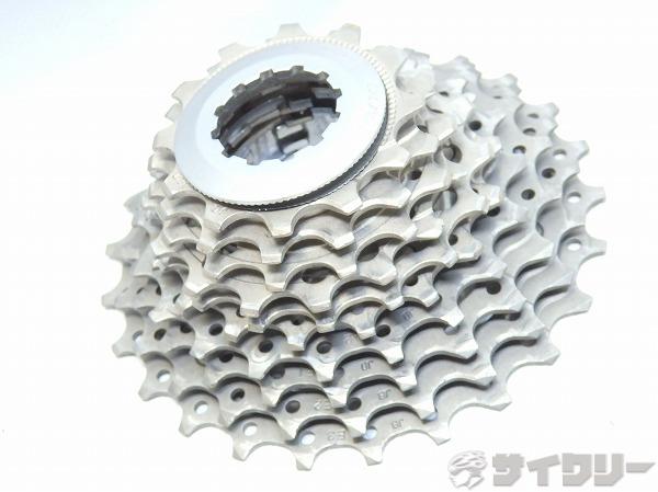 日本最大級のUSEDスポーツサイクル＆パーツ買取・販売店