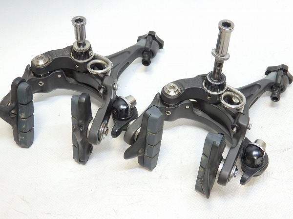 ブレーキセット DURA-ACE BR-7900