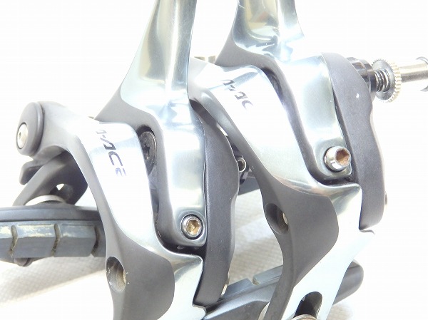 ブレーキセット DURA-ACE BR-7900