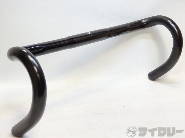 ドロップハンドル  400㎜/φ26.0㎜