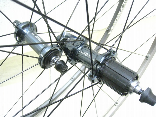 日本最大級のUSEDスポーツサイクル＆パーツ買取・販売店
