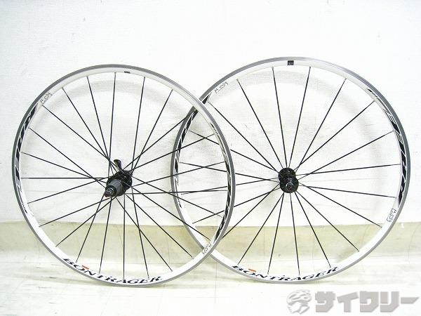 ホイールセット RACE シマノ8-10s