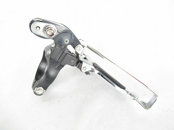 フロントディレイラー　FD-R3000　SORA　2/9S　34.9mm径対応