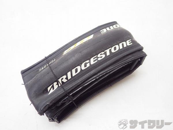 スリックタイヤ R1G 700ｘ23ｃ 
