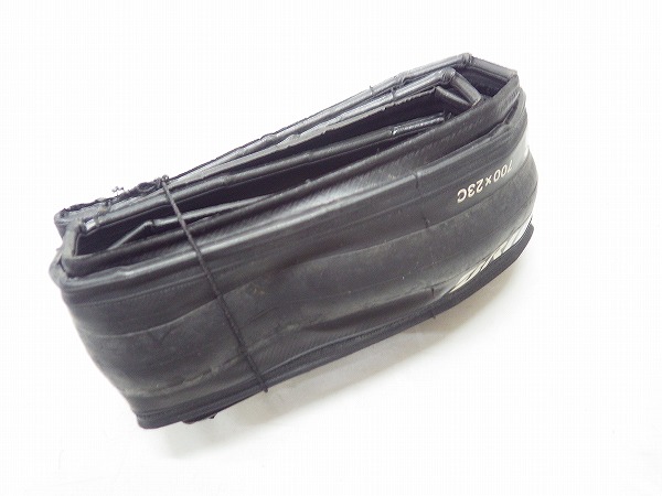 スリックタイヤ R1G 700ｘ23ｃ 