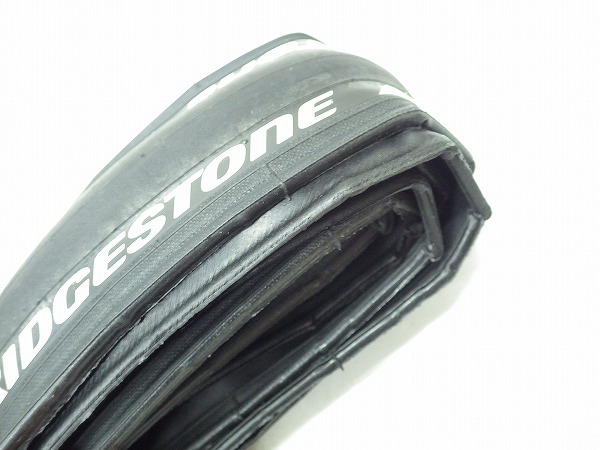 スリックタイヤ R1G 700ｘ23ｃ 