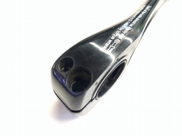 クランクセット FC-R565 50/34T 172.5mm ※欠品あり