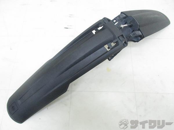 フロントフェンダー SHOCKBOARD VARIO