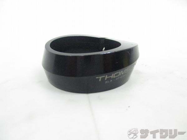 シートクランプ SC-E103 31.8mm