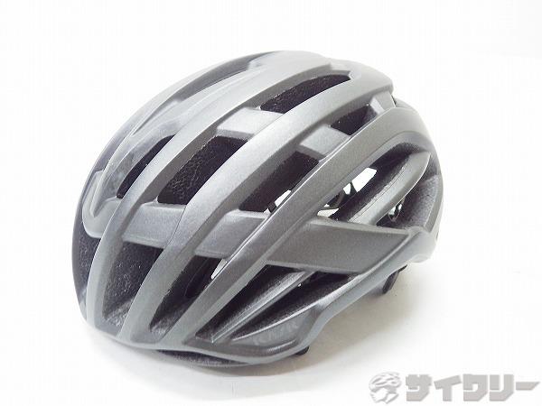 け*ろ様 カスク　valegro 52 ~58 Amazon | KASK(カスク) VALEGRO BLK S WG11 サイズ50-56cm