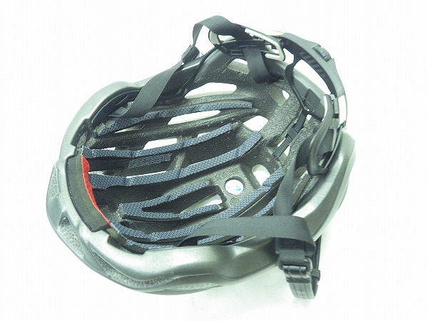 け*ろ様 カスク　valegro 52 ~58 Amazon | KASK(カスク) VALEGRO BLK S WG11 サイズ50-56cm