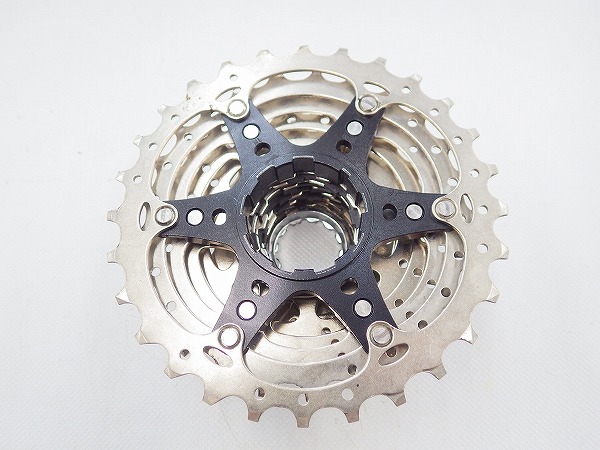 スプロケット CS-5800 105 11s/11-28ｔ