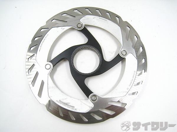 ディスクローター RT-CL800-S 160mm センターロック
