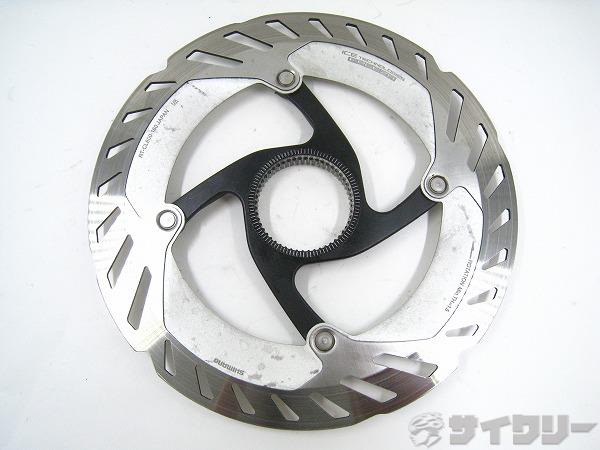 日本最大級のUSEDスポーツサイクル＆パーツ買取・販売店