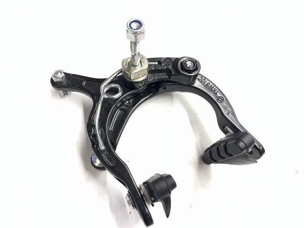 サイドプルブレーキ 810C リア　※ワッシャー欠品