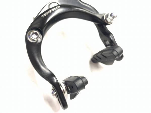 サイドプルブレーキ 810C リア　※ワッシャー欠品