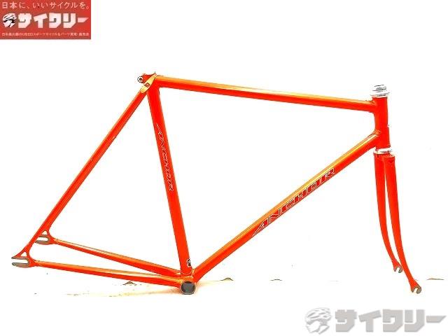 日本最大級のUSEDスポーツサイクル＆パーツ買取・販売店
