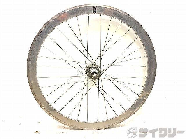 リアホイール トラック用 700c