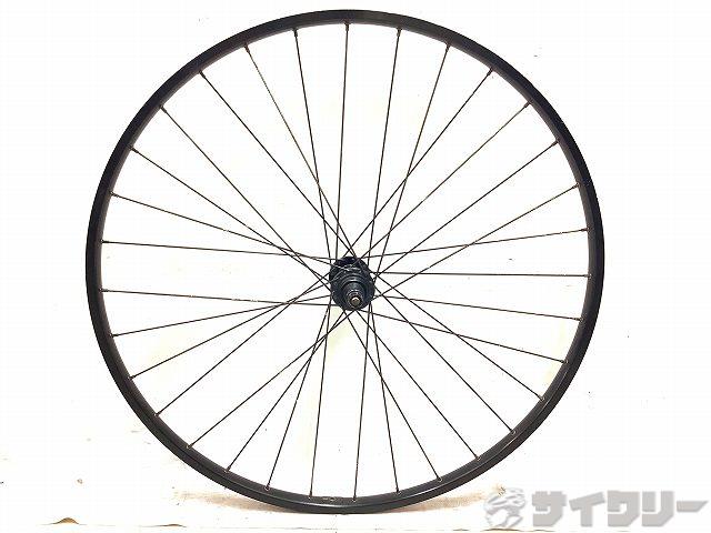 リアホイール トラック用 700c