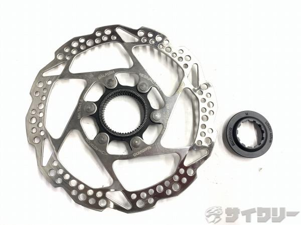 ディスクローター SM-RT54-S 160mm