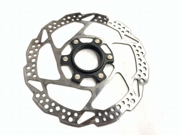 ディスクローター SM-RT54-S 160mm