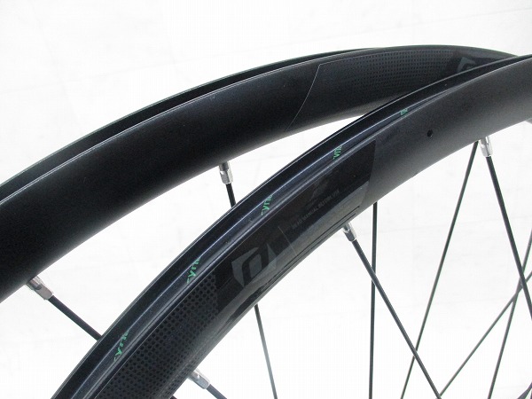 ホイール前後ット RP2.0 DISC 622x19c XDRハブ