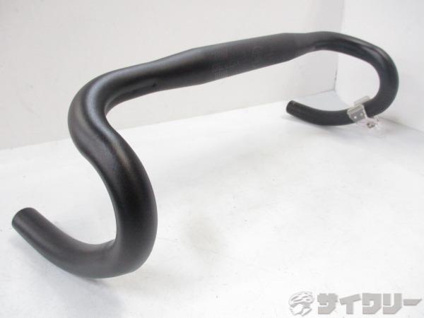 ドロップハンドル フレア400-430/31.8㎜