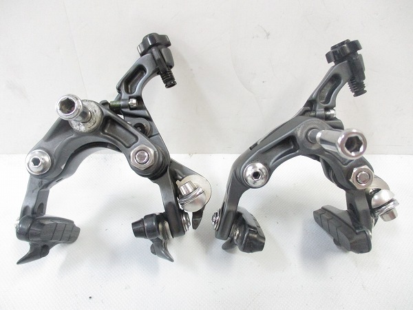 サイドプルブレーキセット ULTEGRA BR-6800