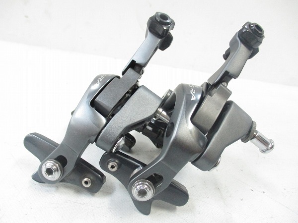サイドプルブレーキセット ULTEGRA BR-6800