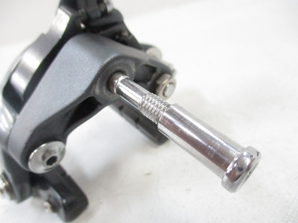 サイドプルブレーキセット ULTEGRA BR-6800