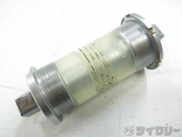 ボトムブラケット SUGINO75 JIS 68/109mm