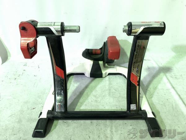 日本最大級のUSEDスポーツサイクル＆パーツ買取・販売店