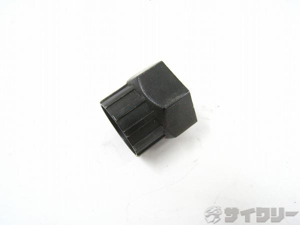 ボスフリー抜き工具 TL-FW30