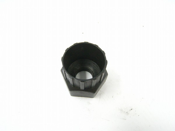 ボスフリー抜き工具 TL-FW30