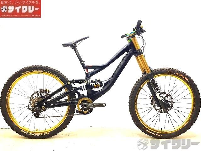 DEMO 8　II　改
