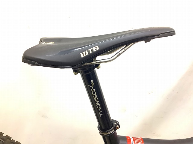 DEMO 8　II　改