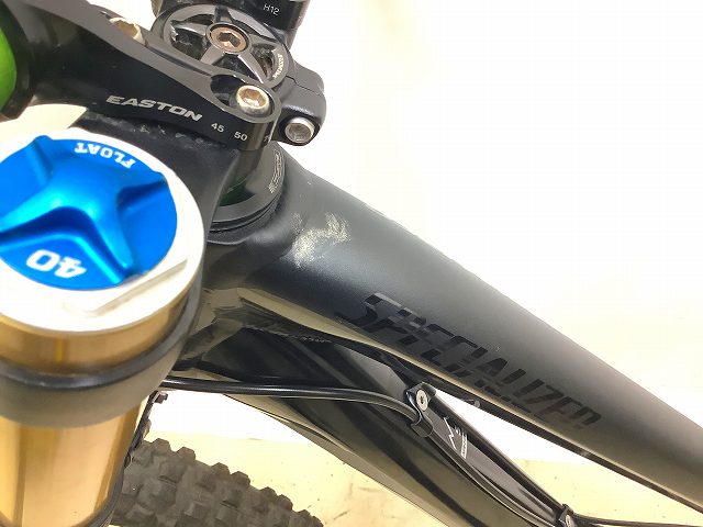 DEMO 8　II　改