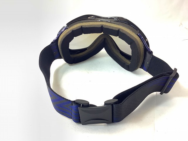 ゴーグル 