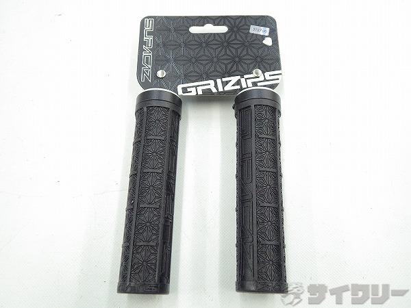 グリップ GRIZIPS GP-10 グリップ長：130㎜