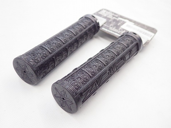 グリップ GRIZIPS GP-10 グリップ長：130㎜