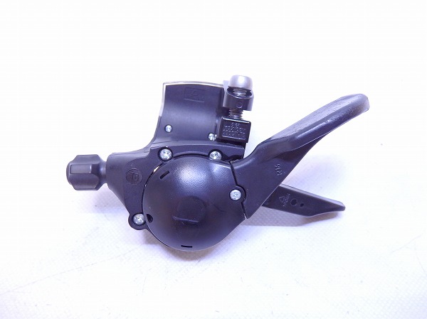 シフター SL-M3000 ACERA 9s ※右のみ