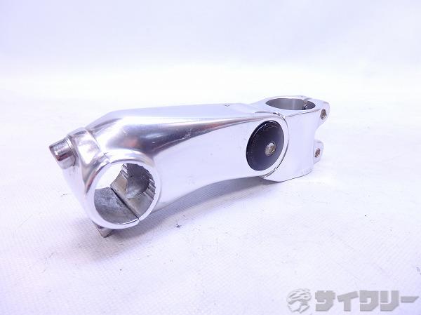 可変ステム 110/26.0/28.6mm