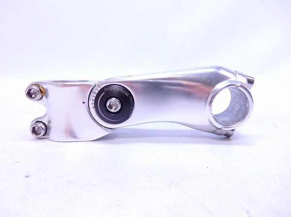 可変ステム 110/26.0/28.6mm