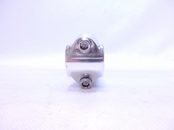 可変ステム 110/26.0/28.6mm