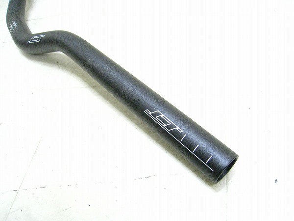 ライザーバー LT 610/25.4mm アルミ