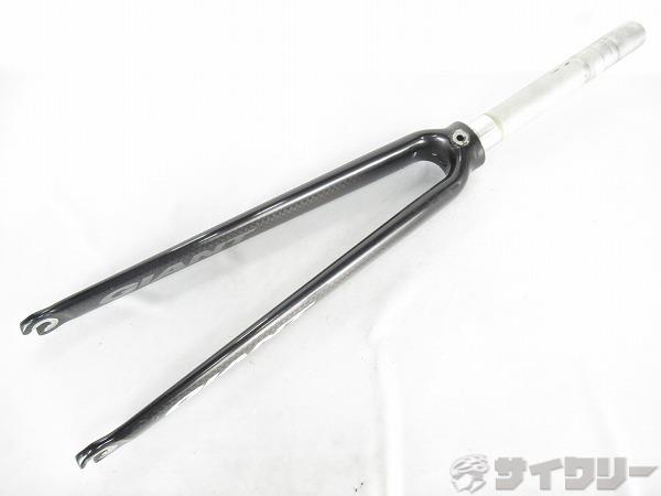 TCR HYBRID 純正フォーク　OS